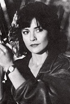 Películas de Janus Blythe