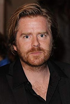 Películas de Janus Metz