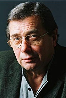 Películas de Janusz Gajos