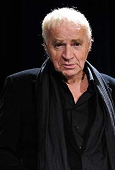 Películas de Janusz Glowacki