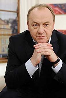 Películas de Janusz L. Wisniewski