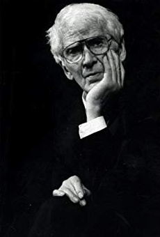 Películas de Janusz Nasfeter