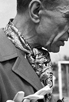 Películas de Janusz Strachocki