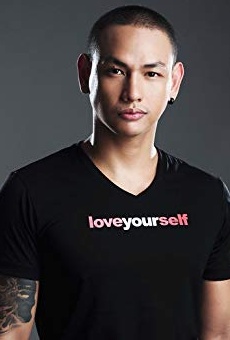 Películas de Janvier Daily