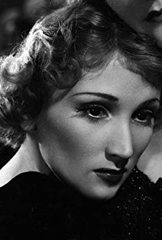 Películas de Jany Holt