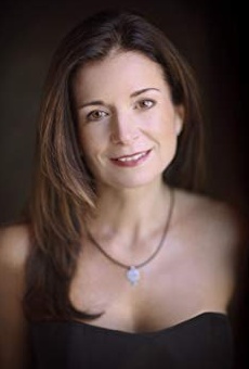 Películas de Janyse Jaud