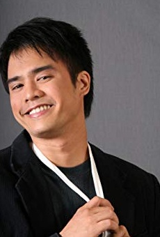 Películas de Jao Mapa