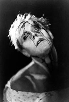 Películas de Jaque Catelain