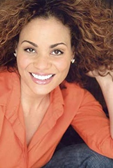 Películas de Jaqueline Fleming