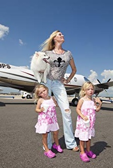 Películas de Jaqueline Siegel