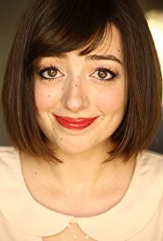 Películas de Jaquelyn Johnson