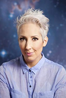 Películas de Jaquie Brown