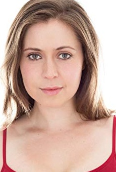 Películas de JaQuinley Kerr