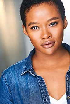 Películas de Jaquita Ta'le