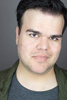 Películas de Jara Jones