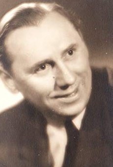 Películas de Jára Kohout