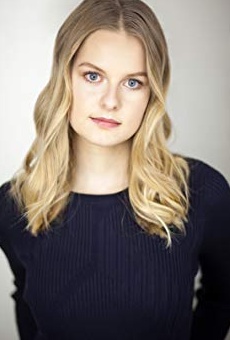 Películas de Jara Zeimer