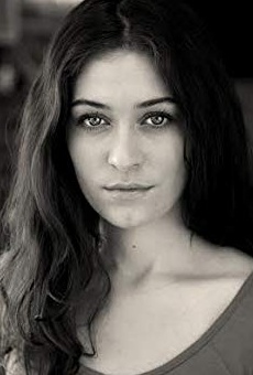 Películas de Jarah Maria Anders