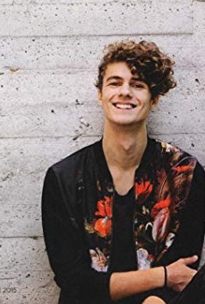 Películas de Jarand Breian Herdal