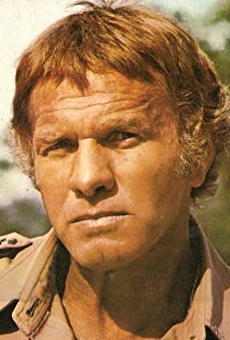 Películas de Jardel Filho