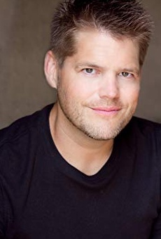 Películas de Jareb Dauplaise