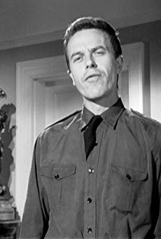 Películas de Jared Allen