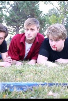 Películas de Jared Bess