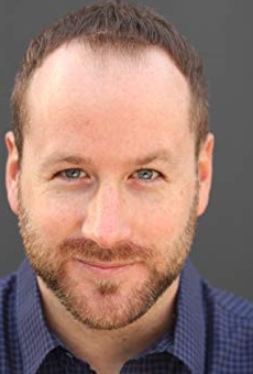 Películas de Jared Bonner Películas de Jared Bonner