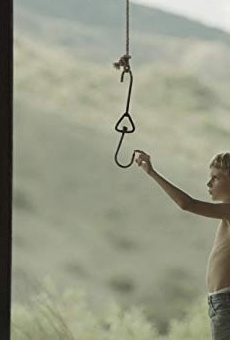 Películas de Jared Breeze