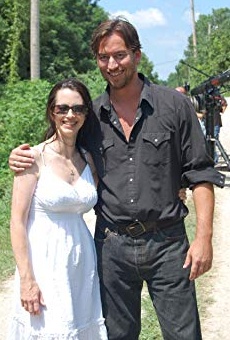 Películas de Jared Cyr