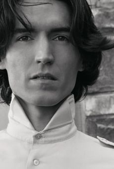 Películas de Jared Doreck