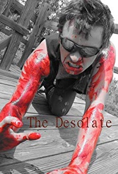 Películas de Jared Eardley