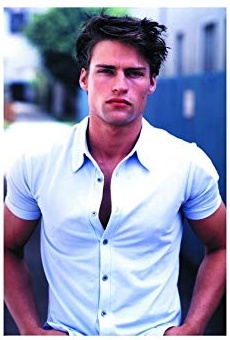 Películas de Jared Edwards