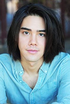 Películas de Jared Goldstein