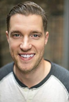 Películas de Jared Hacker