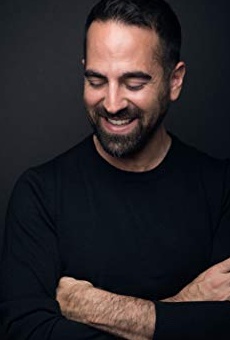 Películas de Jared Houseman