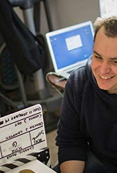 Películas de Jared Hoy