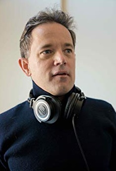 Películas de Jared Jacobsen