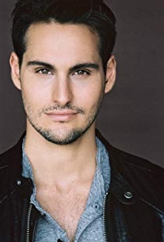 Películas de Jared Kahn