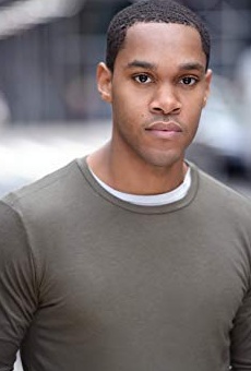 Películas de Jared Kemp