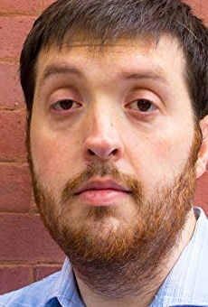 Películas de Jared Larson