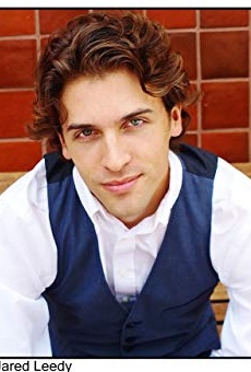 Películas de Jared Leedy Películas de Jared Leedy
