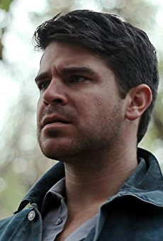 Películas de Jared Lynton