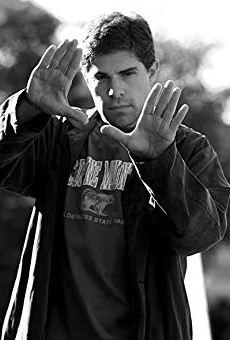 Películas de Jared M. Gordon