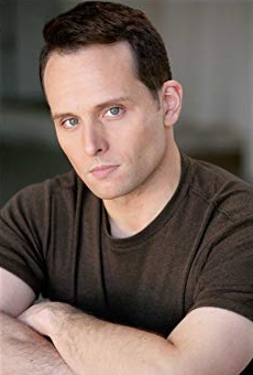 Películas de Jared Martzell Películas de Jared Martzell