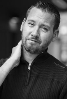 Películas de Jared Mehraban