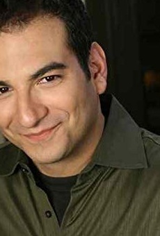 Películas de Jared Miller