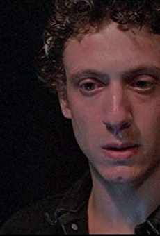 Películas de Jared Moses