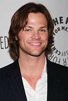Películas de Jared Padalecki