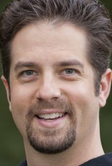 Películas de Jared R. Moore